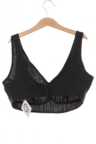 Dámský top SHEIN, Velikost XS, Barva Černá, Cena  371,00 Kč