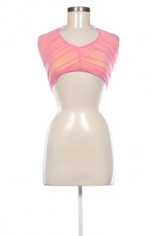 Dámsky top  SHEIN, Veľkosť M, Farba Ružová, Cena  14,83 €