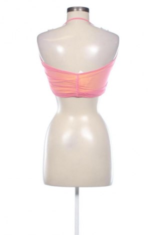 Dámsky top  SHEIN, Veľkosť M, Farba Ružová, Cena  14,83 €