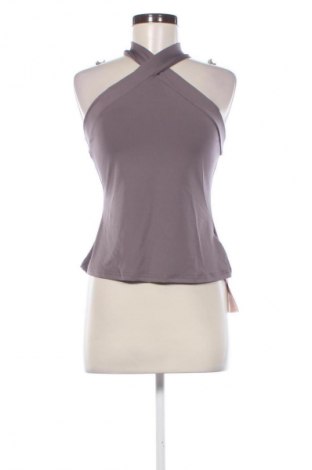 Damentop SHEIN, Größe S, Farbe Grau, Preis € 20,86