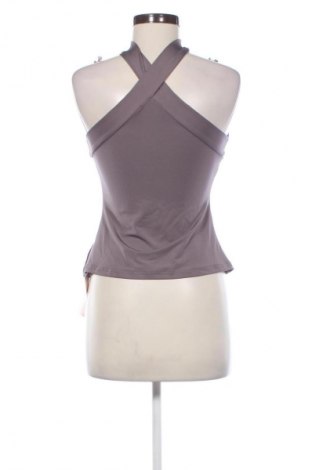 Damentop SHEIN, Größe S, Farbe Grau, Preis € 20,86