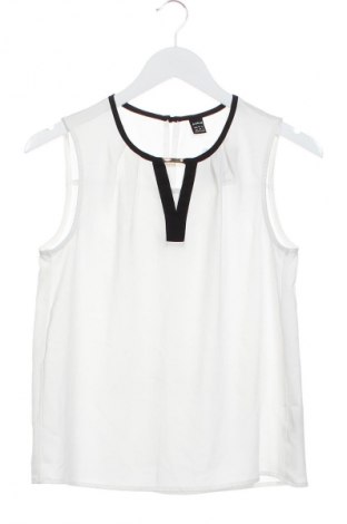 Damentop SHEIN, Größe XS, Farbe Mehrfarbig, Preis € 7,99