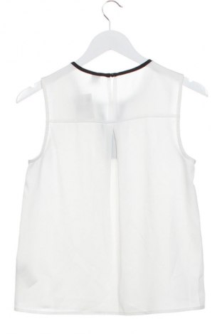 Damentop SHEIN, Größe XS, Farbe Mehrfarbig, Preis € 7,99