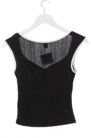 Damski top SHEIN, Rozmiar XS, Kolor Kolorowy, Cena 56,32 zł