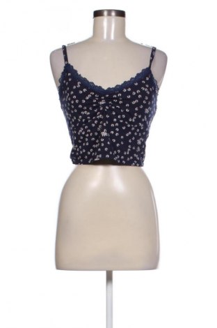 Damski top SHEIN, Rozmiar M, Kolor Kolorowy, Cena 45,98 zł