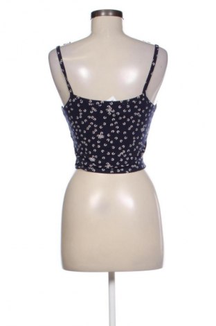 Damski top SHEIN, Rozmiar M, Kolor Kolorowy, Cena 45,98 zł