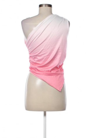 Dámský top SHEIN, Velikost M, Barva Vícebarevné, Cena  367,00 Kč