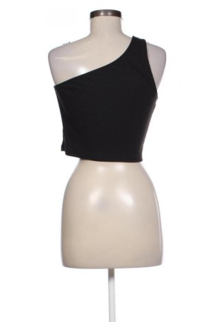 Damentop SHEIN, Größe XL, Farbe Schwarz, Preis € 5,12