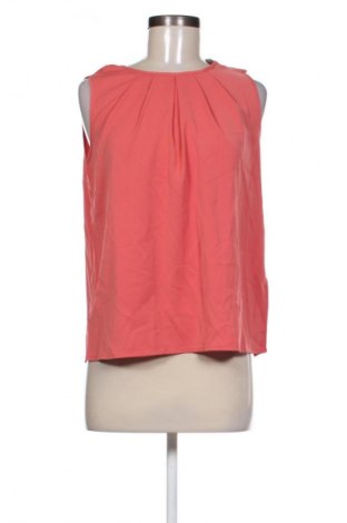 Dámsky top  SHEIN, Veľkosť M, Farba Ružová, Cena  14,77 €