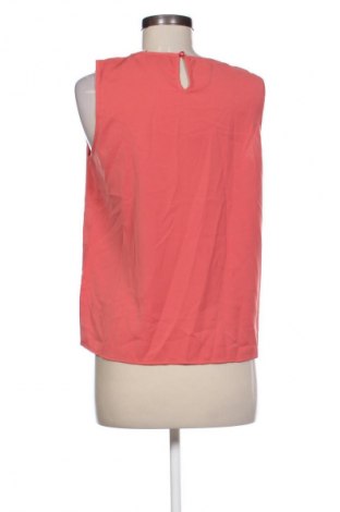 Dámsky top  SHEIN, Veľkosť M, Farba Ružová, Cena  14,77 €
