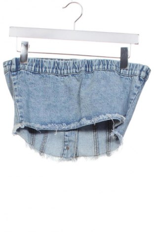 Damentop SHEIN, Größe L, Farbe Blau, Preis € 11,99