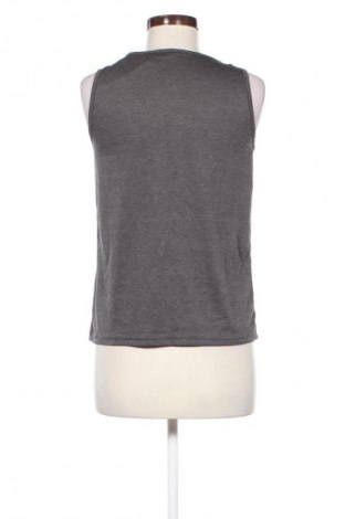 Dámsky top  SHEIN, Veľkosť S, Farba Sivá, Cena  14,77 €
