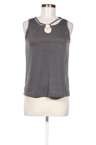 Dámsky top  SHEIN, Veľkosť S, Farba Sivá, Cena  14,77 €