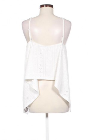 Top de femei SHEIN, Mărime XL, Culoare Alb, Preț 80,00 Lei
