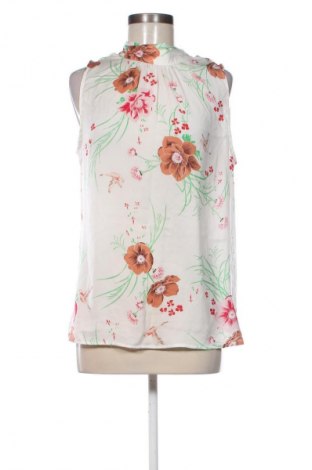 Damentop Saint Tropez, Größe M, Farbe Mehrfarbig, Preis € 13,81