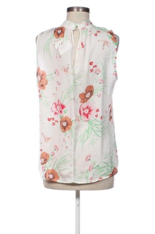 Damentop Saint Tropez, Größe M, Farbe Mehrfarbig, Preis € 13,81