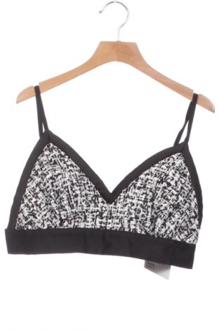 Dámsky top  Sandro, Veľkosť XS, Farba Viacfarebná, Cena  26,45 €