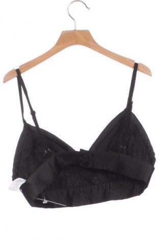 Dámsky top  Sandro, Veľkosť XS, Farba Viacfarebná, Cena  26,45 €