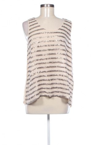 Damentop Savida, Größe XL, Farbe Beige, Preis € 11,99
