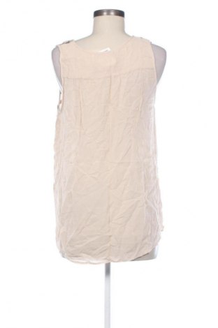 Damentop Savida, Größe XL, Farbe Beige, Preis € 11,99