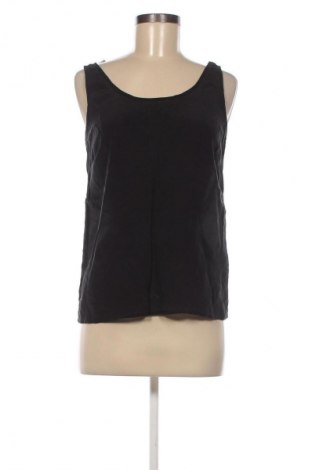 Top de femei Selected Femme, Mărime S, Culoare Negru, Preț 126,32 Lei