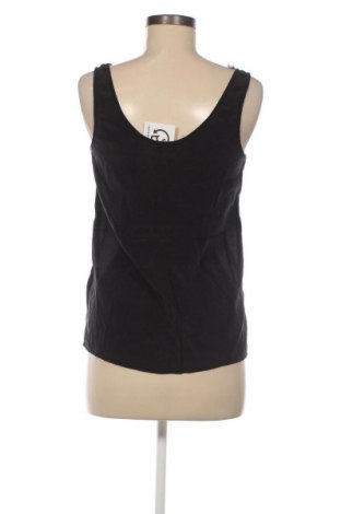 Top de femei Selected Femme, Mărime S, Culoare Negru, Preț 126,32 Lei