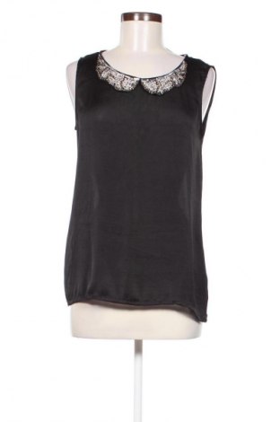 Dámsky top  She, Veľkosť M, Farba Čierna, Cena  14,83 €