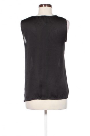 Dámsky top  She, Veľkosť M, Farba Čierna, Cena  14,83 €