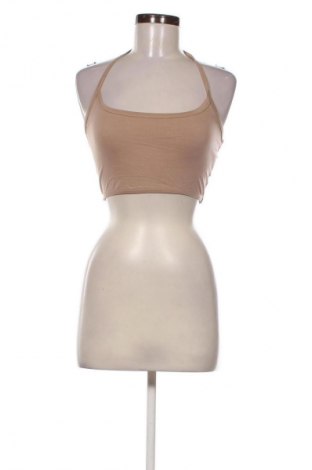 Dámsky top  Showpo, Veľkosť M, Farba Hnedá, Cena  36,95 €