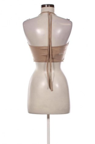 Dámsky top  Showpo, Veľkosť M, Farba Hnedá, Cena  36,95 €