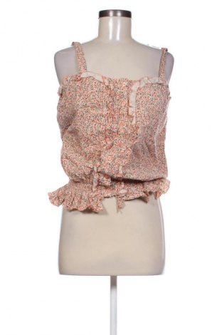 Damentop Signature By Levi Strauss & Co, Größe M, Farbe Mehrfarbig, Preis € 24,59