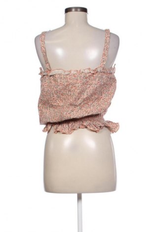 Damentop Signature By Levi Strauss & Co, Größe M, Farbe Mehrfarbig, Preis € 24,59