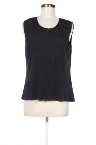 Damentop Sigrun Woehr, Größe XL, Farbe Schwarz, Preis € 17,00