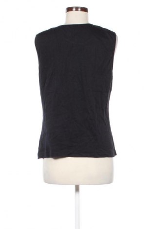 Damentop Sigrun Woehr, Größe XL, Farbe Schwarz, Preis € 17,00