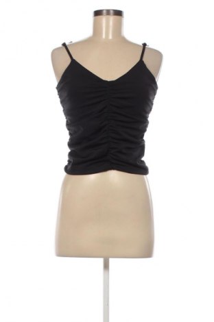 Damentop Sinsay, Größe S, Farbe Schwarz, Preis 14,83 €