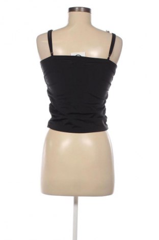 Damentop Sinsay, Größe S, Farbe Schwarz, Preis 14,83 €