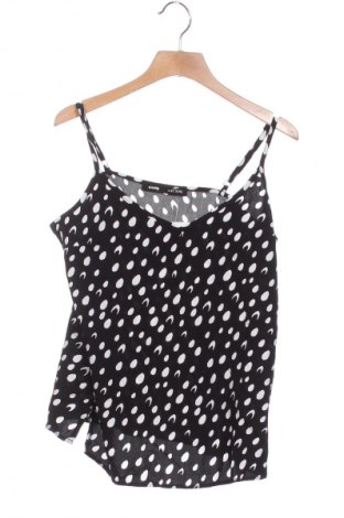 Damentop Sinsay, Größe XXS, Farbe Mehrfarbig, Preis 14,83 €
