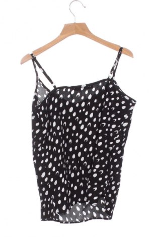 Damentop Sinsay, Größe XXS, Farbe Mehrfarbig, Preis 14,83 €