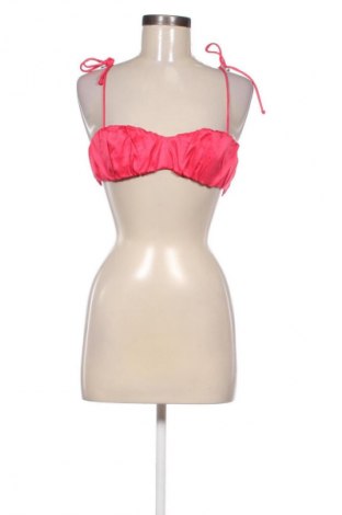 Damentop Sinsay, Größe M, Farbe Rosa, Preis 14,83 €