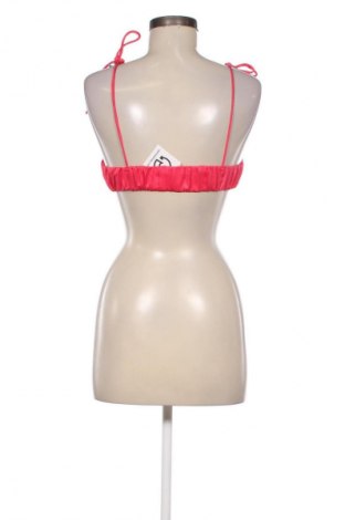 Damentop Sinsay, Größe M, Farbe Rosa, Preis 14,83 €