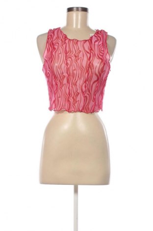 Damentop Sinsay, Größe L, Farbe Mehrfarbig, Preis € 7,99