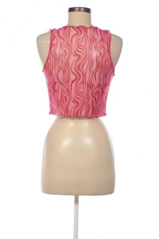 Damentop Sinsay, Größe L, Farbe Mehrfarbig, Preis € 7,99