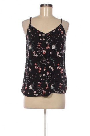 Top de femei Sinsay, Mărime XL, Culoare Multicolor, Preț 76,00 Lei
