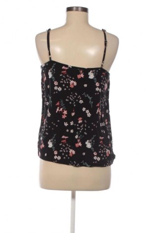 Top de femei Sinsay, Mărime XL, Culoare Multicolor, Preț 76,00 Lei