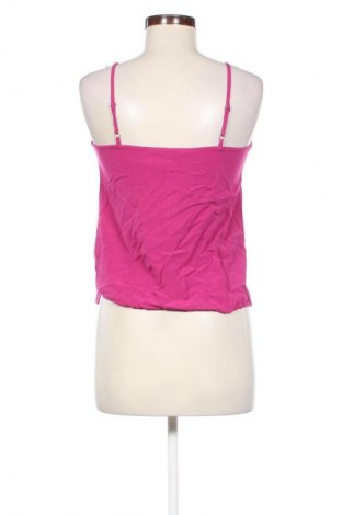 Top de femei Sisley, Mărime S, Culoare Roz, Preț 236,84 Lei