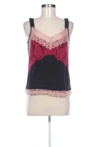 Dámsky top  Sisley, Veľkosť L, Farba Viacfarebná, Cena  28,13 €
