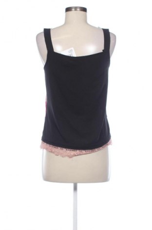 Dámsky top  Sisley, Veľkosť L, Farba Viacfarebná, Cena  28,13 €