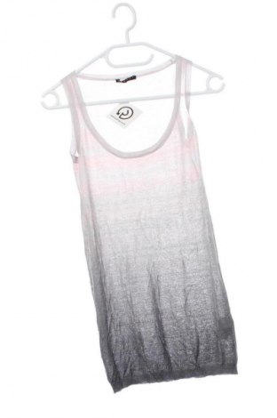 Dámsky top  Sisley, Veľkosť XS, Farba Viacfarebná, Cena  31,95 €