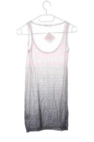 Dámsky top  Sisley, Veľkosť XS, Farba Viacfarebná, Cena  31,95 €