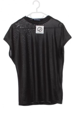 Damentop Sisters, Größe XS, Farbe Schwarz, Preis 20,99 €